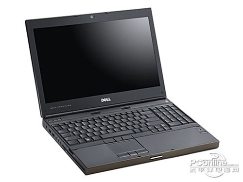 Precision M4600(I5 2520M/4GB/500GB/1920*1080)ͼ